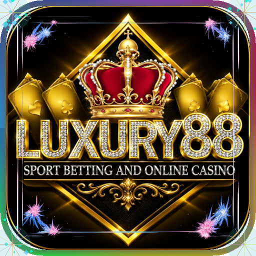 luxury88 — mitra unggulan