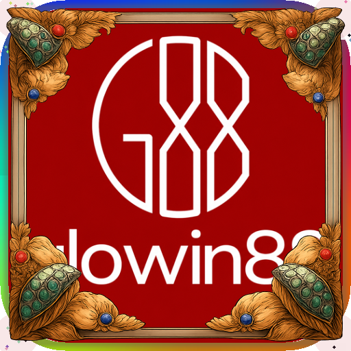 glowin88 — mitra unggulan