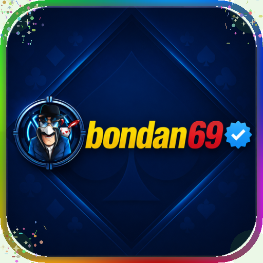 bondan69 — mitra unggulan