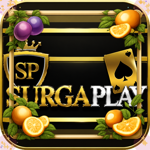 surgaplay — mitra unggulan